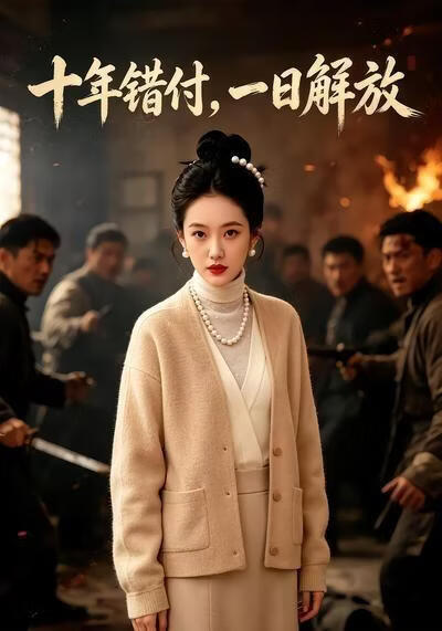 怪物之家